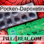 Poxet Dapoxetine new04
